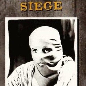 "State of Siege photo 2"