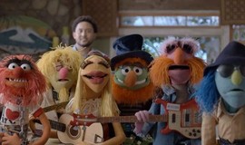 The Muppets Mayhem: Season 1 Teaser