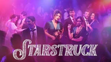 Watch starstruck on sale online free