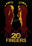20 Fingers poster image