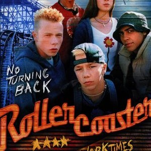 Rollercoaster (1999) photo 1