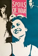 Spoils of War poster image