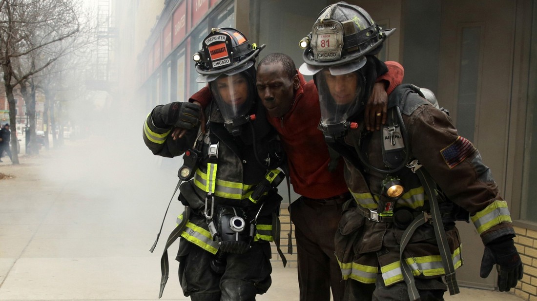 Chicago fire season outlet 9 episode 3 online