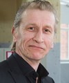 Ilkka Koivula