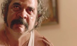 Queen of the south season 3 watch online store