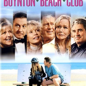 Boynton Beach Club photo 6