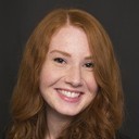 Critic's profile