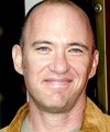 Jim Hanks