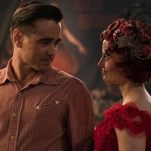 Dumbo - Rotten Tomatoes