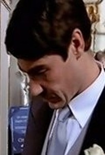 The Inspector Lynley Mysteries: Season 1, Episode 1 - Rotten Tomatoes