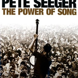 Pete Seeger: The Power of Song photo 11