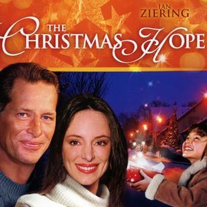 The Christmas Hope - Rotten Tomatoes