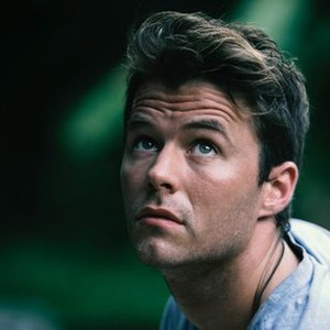 Celeste photo 4