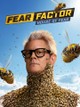 Fear Factor: House of Fear