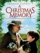 A Christmas Memory