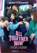 All Together Now poster image
