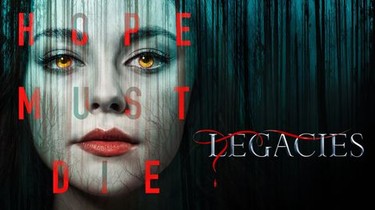 Legacies season 1 clearance episode 11 watch online