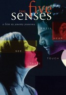 The Five Senses poster image