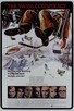 Poster for