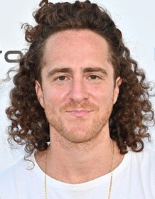 David Gutnik