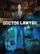 Doctor Lawyer