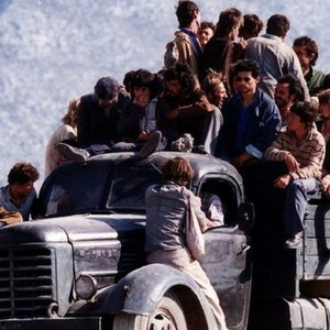 Lamerica (1994) photo 9