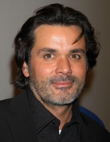 Christophe Barratier