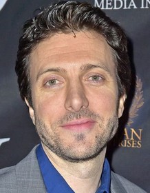 Skyler Caleb