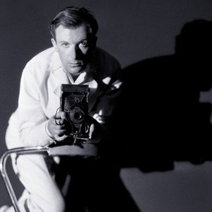 Love, Cecil photo 1