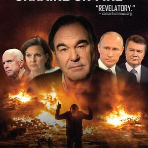 Ukraine on Fire photo 13