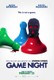 Game Night
