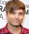 Ben Gibbard