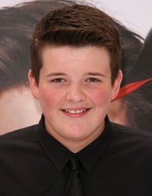 Riley Griffiths