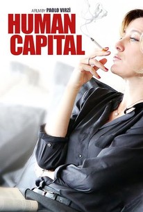 does smoking cigarettes make your hair fall out Does Smoking Cause Hair Loss? does smoking cigarettes make your hair fall out Does Smoking Cause Hair Loss?
