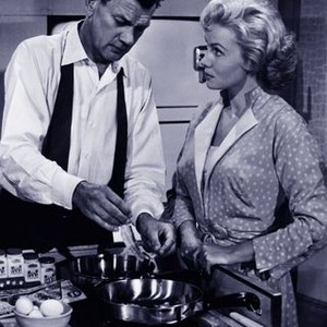 The Killer Is Loose (1956) photo 3