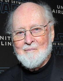 John Williams