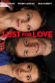 Lust for Love