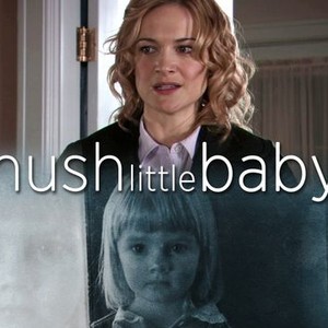 "Hush Little Baby photo 1"