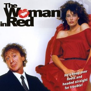 The Woman in Red (1984) photo 18