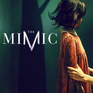 The Mimic (2017) photo 16