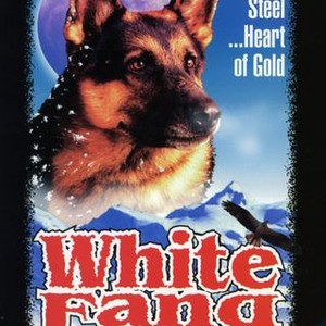 White Fang to the Rescue (1974) photo 13