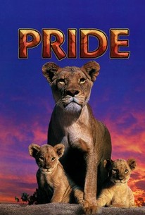 Watch trailer for Pride