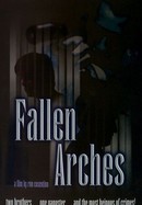 Fallen Arches poster image