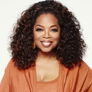 Oprah's Guide to OWN: The New Oprah Winfrey Network, Oprah Winfrey, 01/01/2011, ©OWN