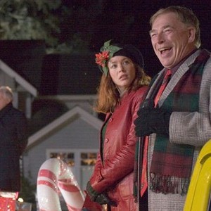 Christmas on Chestnut Street - Rotten Tomatoes