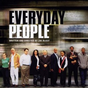 Everyday People (2004) photo 15