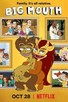 Poster for 