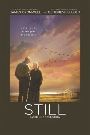 Still poster