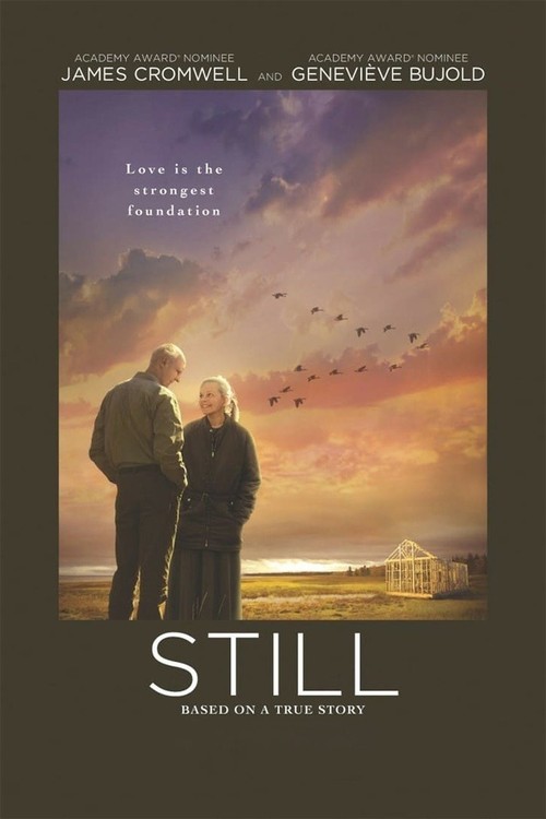 Still poster