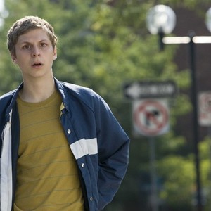 "Youth in Revolt photo 3"